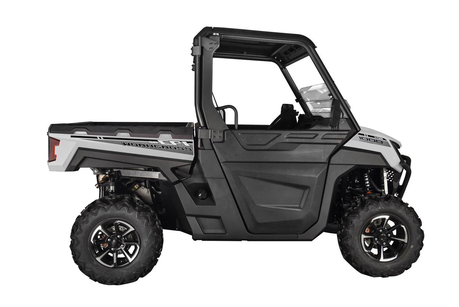 PC650L